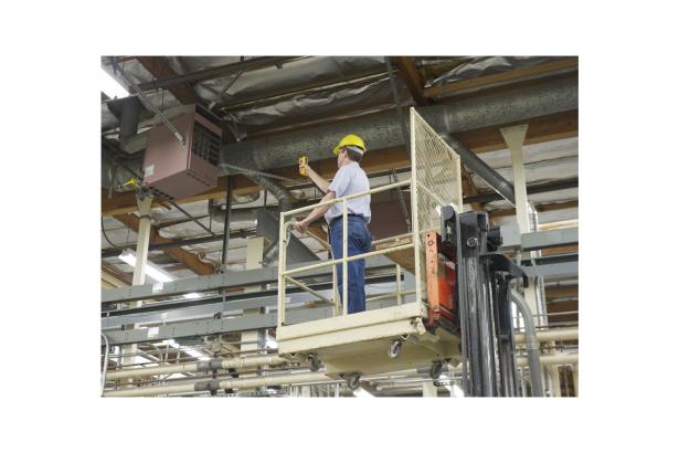 F62MAX �t��y(c��)�؃x�a(ch��n)Ʒ�D